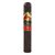 La Gloria Cubana Serie R Maduro No. 6 (Gordo) (5.9"x60) Single