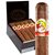 La Gloria Cubana Serie R No. 4 (Robusto) (4.9"x52) Box of 24