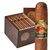 La Gloria Cubana Serie R No. 7 (Gordo) (7.0"x58) Box of 24