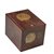 La Gloria Cubana Serie R No. 6 (Gordo) (5.9"x60) Box of 24