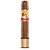 La Gloria Cubana Serie R No. 4 (Robusto) (4.9"x52) Single