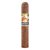 La Gloria Cubana Serie R No. 4 (Robusto) (4.9"x52) Single