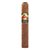 La Gloria Cubana Serie R No. 6 (Gordo) (5.9"x60) Single