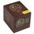 La Gloria Cubana Serie R No. 3 (Robusto) (4.5"x50) Box of 24