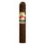 La Gloria Cubana Serie R No. 3 (Robusto) (4.5"x50) Single