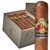 La Gloria Cubana Serie R Black No.60 (Gordo) (6.0"x60) Box of 18