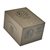 La Gloria Cubana Serie R Black No.60 (Gordo) (6.0"x60) Box of 18