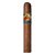 LGC Serie R Black Maduro No.60 (Gordo) (6.0"x60) Single
