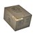 LGC Serie R Black Maduro No.60 (Gordo) (6.0"x60) Box of 18