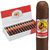 La Gloria Cubana Esteli Robusto (4.5"x52) Box of 25