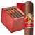La Gloria Cubana Esteli (Toro) (5.5"x54) Box of 25