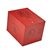 La Gloria Cubana Esteli (Toro) (5.5"x54) Box of 25
