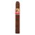 La Gloria Cubana Esteli (Robusto) (4.5"x52) Single