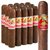 La Gloria Cubana Esteli Robusto Pack of 15