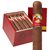 La Gloria Cubana Esteli Gigante (6.0"x60) Box of 20