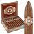 La Herencia Cubana Torpedo (6.5"x52) Box of 20