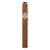 La Herencia Cubana Toro (6.5"x52) Single