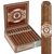 La Herencia Cubana Lonsdale (6.5"x44) Box of 20