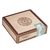 La Herencia Cubana Lonsdale (6.5"x44) Box of 20