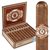 La Herencia Cubana Toro (6.5"x52) Box of 20