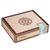 La Herencia Cubana Toro (6.5"x52) Box of 20