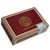 La Herencia Cubana Oscuro Fuerte Robusto (5.5"x54) Box of 20