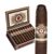 La Herencia Cubana Oscuro Fuerte Robusto (5.5"x54) Box of 20