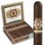 La Herencia Cubana Oscuro Fuerte Toro (6.5"x50) Box of 20