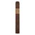 La Herencia Cubana CORE Toro (6.5"x52) Single