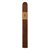 La Herencia Cubana CORE Toro (6.5"x52) Single