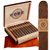 La Herencia Cubana CORE Toro (6.5"x52) Box of 20
