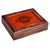 La Herencia Cubana CORE Toro (6.5"x52) Box of 20