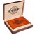 La Herencia Cubana CORE Toro (6.5"x52) Box of 20