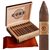 La Herencia Cubana CORE (Belicoso) (6.2"x52) Box of 20