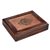 La Herencia Cubana CORE (Belicoso) (6.2"x52) Box of 20