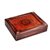 La Herencia Cubana CORE (Belicoso) (6.2"x52) Box of 20