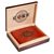 La Herencia Cubana CORE (Belicoso) (6.2"x52) Box of 20