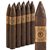 La Herencia Cubana CORE Belicoso (6.2"x52) Pack of 10