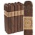La Herencia Cubana CORE (Toro) (6.5"x52) Pack of 15