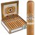 La Herencia Cubana Dorado Churchill (7.5"x52) Box of 20