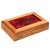 La Herencia Cubana CORE Corojo Robusto (5.0"x52) Box of 20