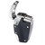 Carbon Fiber Jet Torch Lighter