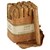 Leaf by Oscar Sumatra (Lancero/Panatela) (7.0"x38) Pack of 20