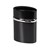 Lotus T3 Table Top Lighter - Black