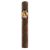 La Perla Habana Black Pearl Belicoso (6.2"x52) Single