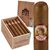 La Perla Habana Classic Toro (6.0"x50) Box of 20