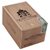 La Perla Habana Classic Toro (6.0"x50) Box of 20
