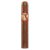 La Perla Habana Rojo Robusto (5.0"x52) Single