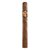 La Perla Habana Morado Toro (6.0"x50) Single