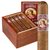 La Perla Habana Classic Cameroon Robusto (5.2"x50) Box of 20